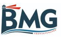 Bmg